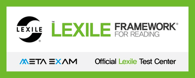 프라게 Official Lexile Test Center