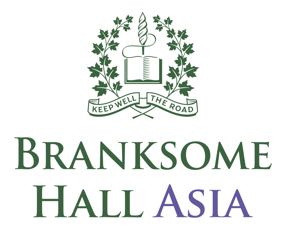 Branksome Hall Asia