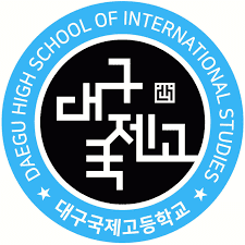 Daegu International High School