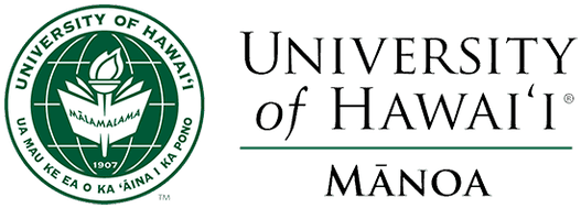 University of Hawaii Manoa