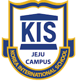 Korea International School