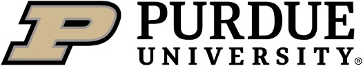 Purdue University