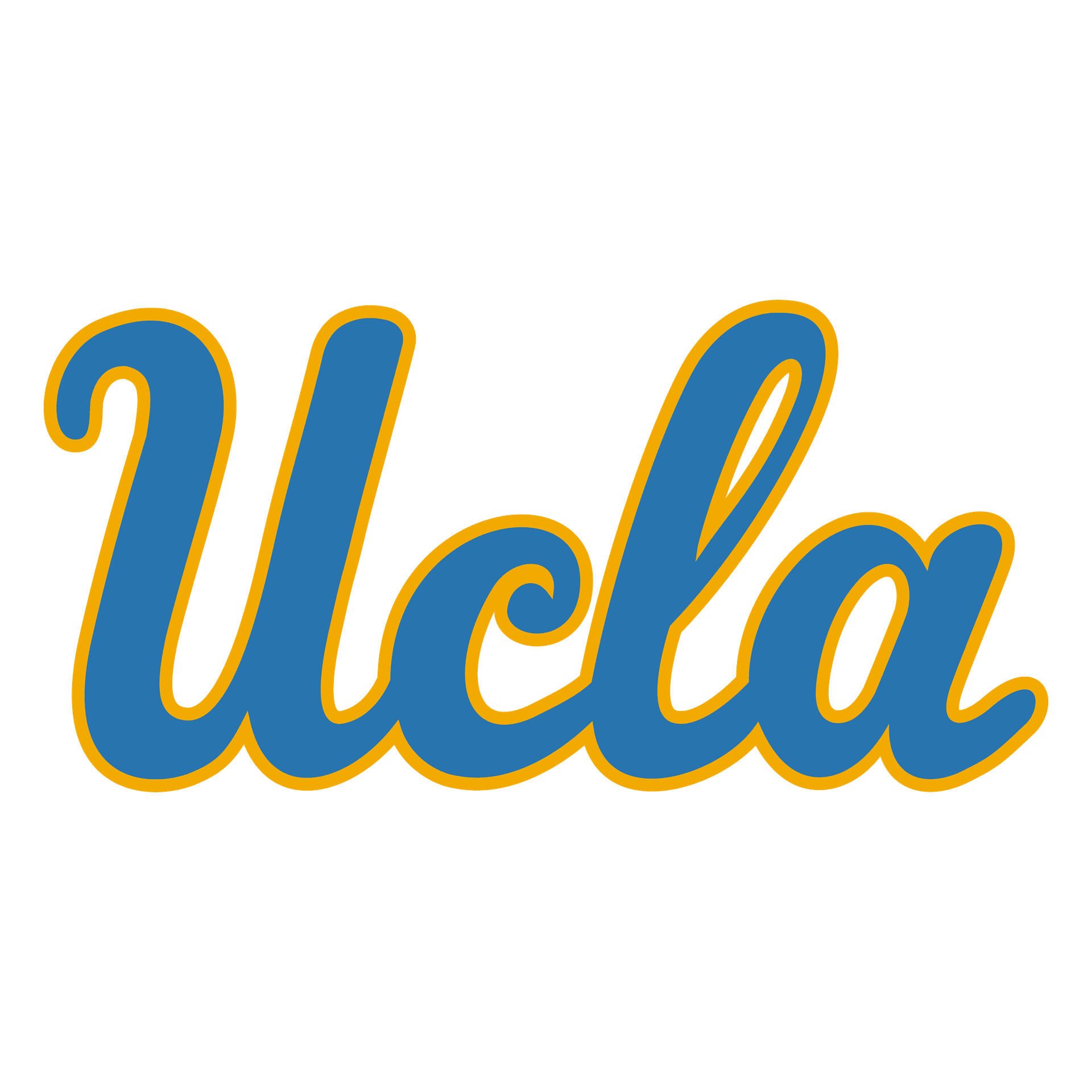 University of California Los Angeles