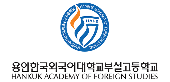 Yongin Foreign Language High School